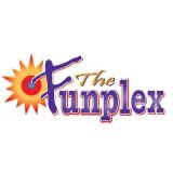 The Funplex | Kids Out and About Philadelphia