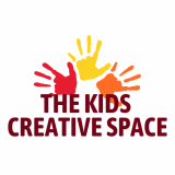 The Kids Creative Space | Kids Out and About Kansas City