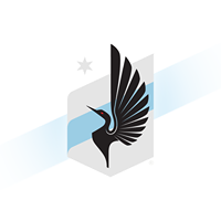 Minnesota United FC Home Games at Allianz Field