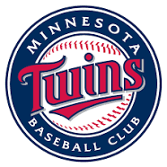 Minnesota Twins Home Game
