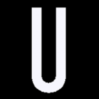 UMLAUF Straw Fest — Family fun in UMLAUF Sculpture Garden & Museum · Austin, TX