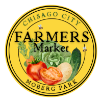 Chisago City Farmers Market