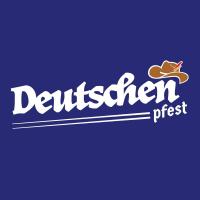 Deutschen Pfest — Family fun in City of Pflugerville · Pflugerville, TX