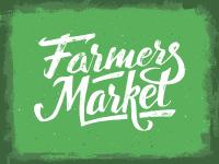 Nokomis Farmers Market
